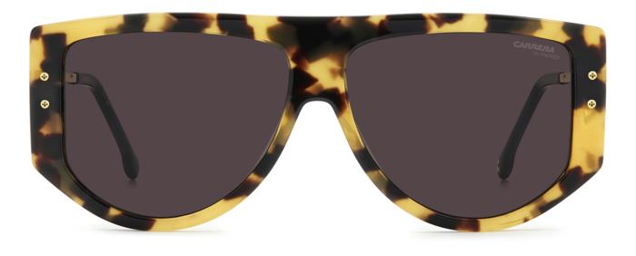 Carrera {Product.Name} Sunglasses 3099/S EPZ/K2