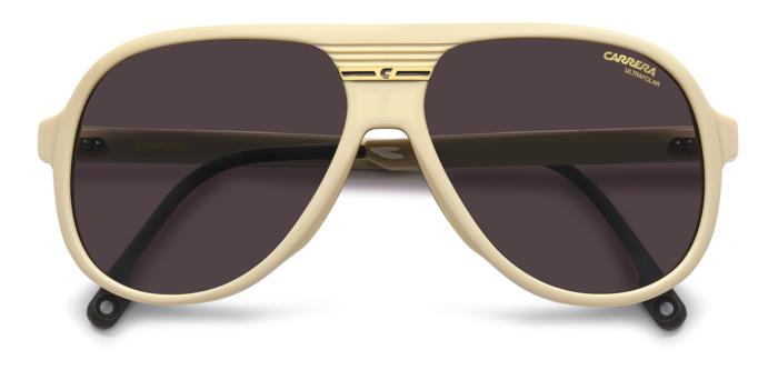 Carrera {Product.Name} Sunglasses C SPORT 07/S 10A/K2
