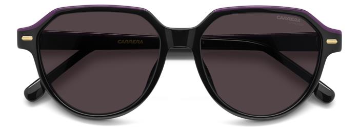 Carrera {Product.Name} Sunglasses 3068/S HK8/K2