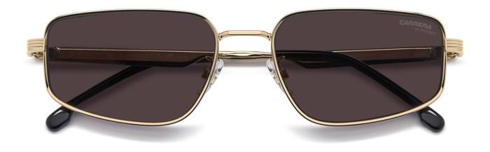 Carrera {Product.Name} Sunglasses 3087/S 000/K2
