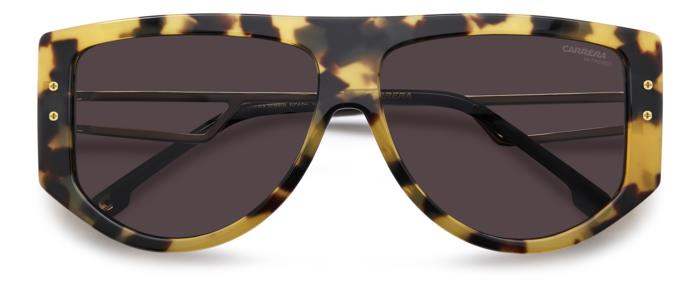 Carrera {Product.Name} Sunglasses 3099/S EPZ/K2