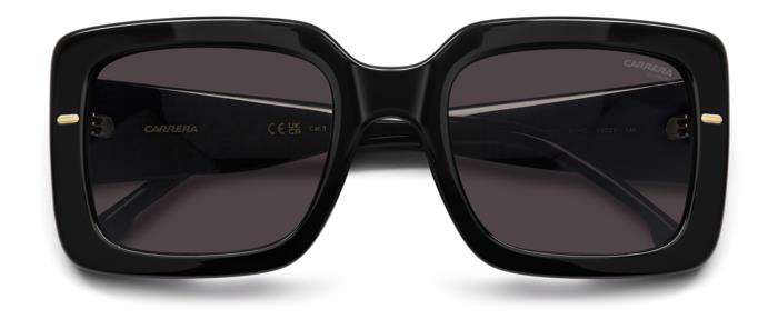 Carrera {Product.Name} Sunglasses 3085/S 807/K2