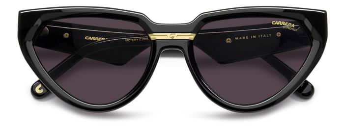 Carrera {Product.Name} Sunglasses VICTORY C 20/S 807/K2