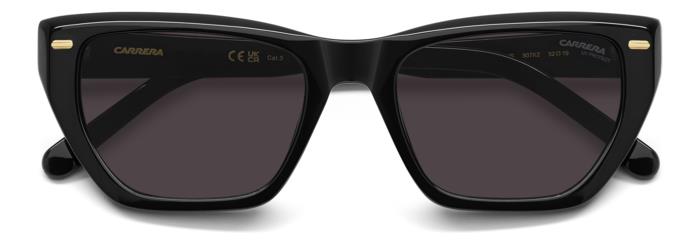 Carrera {Product.Name} Sunglasses 3081/S 807/K2