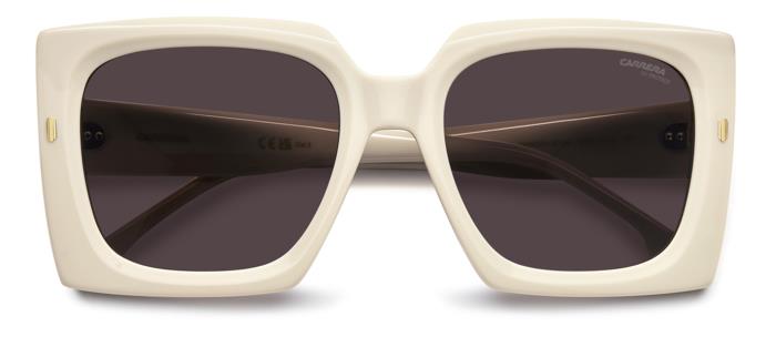 Carrera {Product.Name} Sunglasses 3072/S 10A/K2