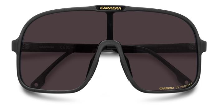 Carrera {Product.Name} Sunglasses C SPORT 11/S I46/K2