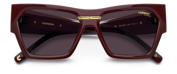 Carrera {Product.Name} Sunglasses VICTORY C 19/S LHF/K2