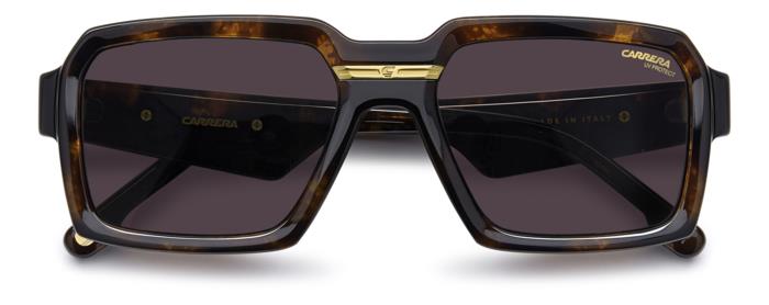 Carrera {Product.Name} Sunglasses VICTORY C 15/S 086/K2
