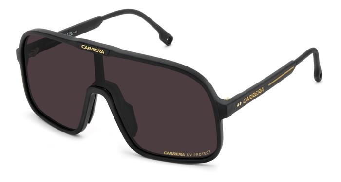 Carrera {Product.Name} Sunglasses C SPORT 11/S I46/K2