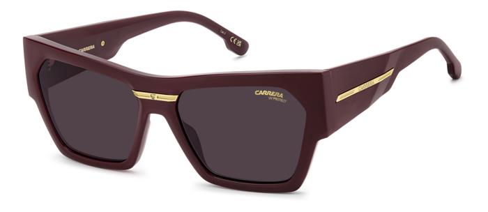 Carrera {Product.Name} Sunglasses VICTORY C 19/S LHF/K2