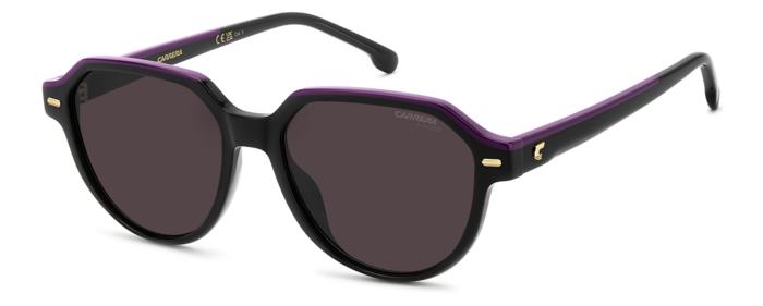 Carrera {Product.Name} Sunglasses 3068/S HK8/K2