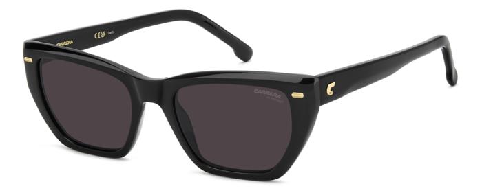 Carrera {Product.Name} Sunglasses 3081/S 807/K2
