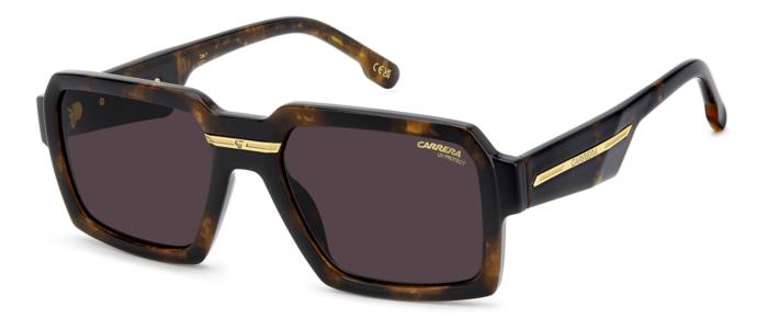 Carrera {Product.Name} Sunglasses VICTORY C 15/S 086/K2