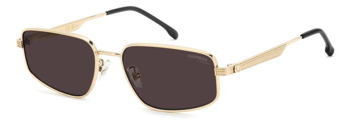 Carrera {Product.Name} Sunglasses 3087/S 000/K2