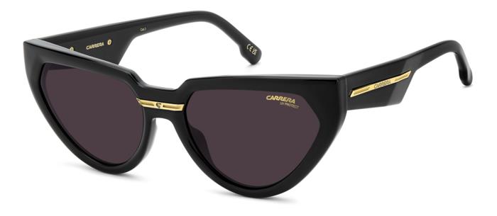 Carrera {Product.Name} Sunglasses VICTORY C 20/S 807/K2
