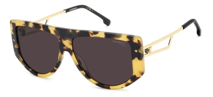 Carrera {Product.Name} Sunglasses 3099/S EPZ/K2