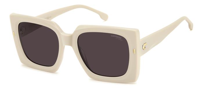 Carrera {Product.Name} Sunglasses 3072/S 10A/K2