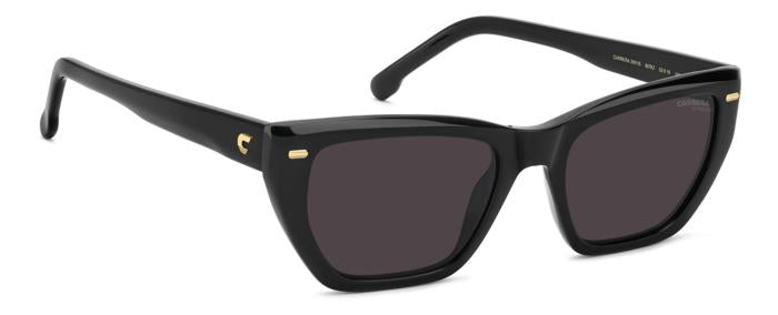 Carrera {Product.Name} Sunglasses 3081/S 807/K2