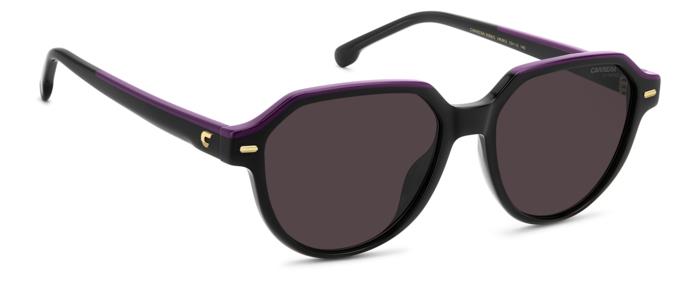 Carrera {Product.Name} Sunglasses 3068/S HK8/K2