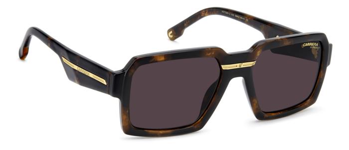 Carrera {Product.Name} Sunglasses VICTORY C 15/S 086/K2
