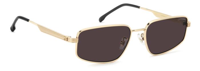 Carrera {Product.Name} Sunglasses 3087/S 000/K2
