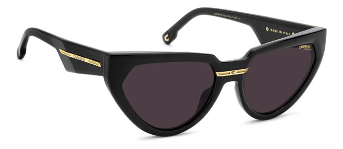 Carrera {Product.Name} Sunglasses VICTORY C 20/S 807/K2