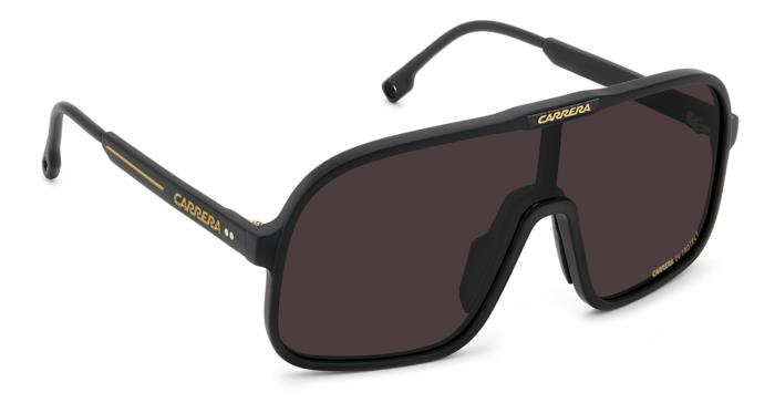 Carrera {Product.Name} Sunglasses C SPORT 11/S I46/K2