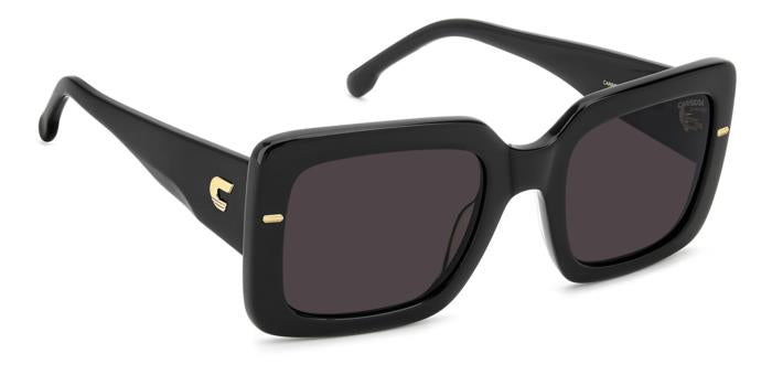 Carrera {Product.Name} Sunglasses 3085/S 807/K2