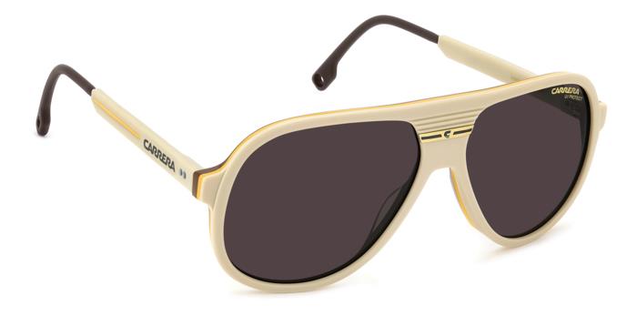 Carrera {Product.Name} Sunglasses C SPORT 07/S 10A/K2
