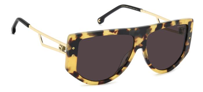 Carrera {Product.Name} Sunglasses 3099/S EPZ/K2