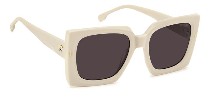 Carrera {Product.Name} Sunglasses 3072/S 10A/K2