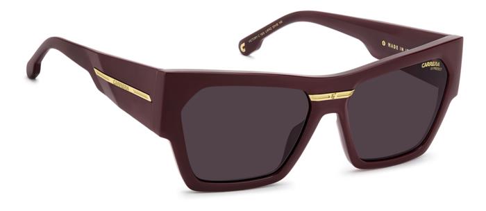 Carrera {Product.Name} Sunglasses VICTORY C 19/S LHF/K2