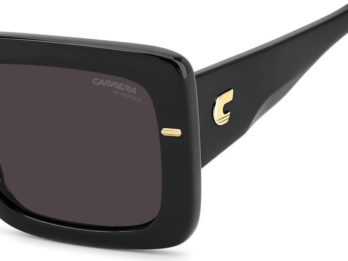 Carrera {Product.Name} Sunglasses 3085/S 807/K2