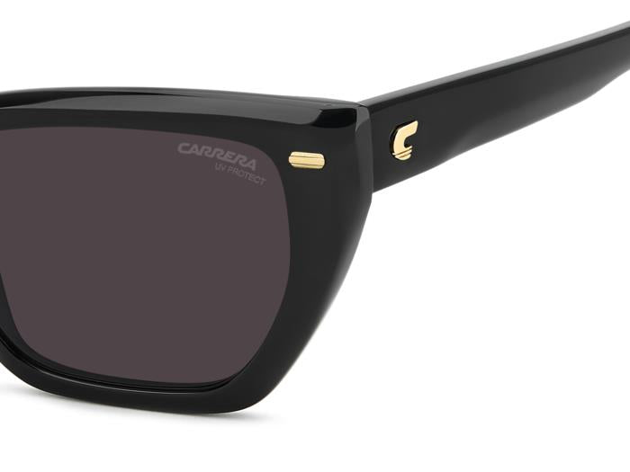 Carrera {Product.Name} Sunglasses 3081/S 807/K2