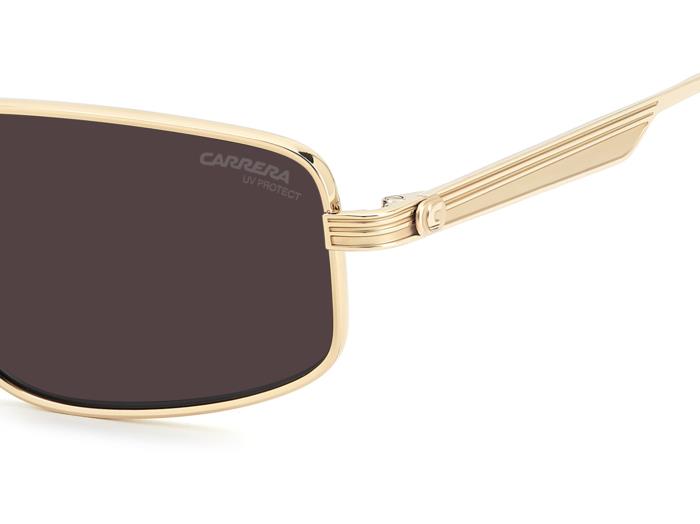 Carrera {Product.Name} Sunglasses 3087/S 000/K2