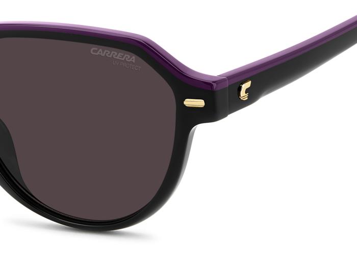 Carrera {Product.Name} Sunglasses 3068/S HK8/K2