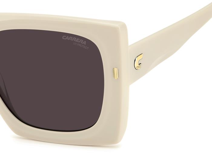 Carrera {Product.Name} Sunglasses 3072/S 10A/K2