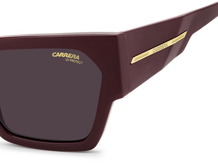 Carrera {Product.Name} Sunglasses VICTORY C 19/S LHF/K2