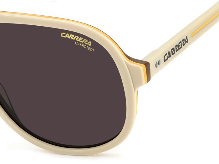 Carrera {Product.Name} Sunglasses C SPORT 07/S 10A/K2