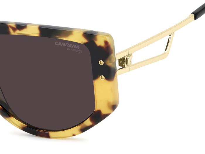 Carrera {Product.Name} Sunglasses 3099/S EPZ/K2