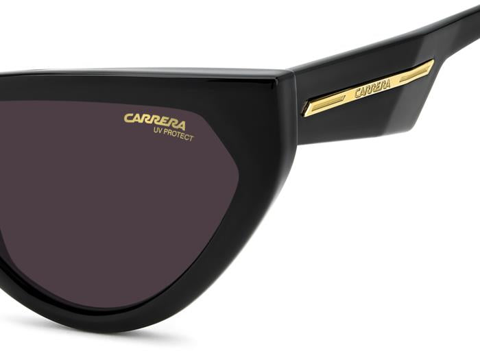 Carrera {Product.Name} Sunglasses VICTORY C 20/S 807/K2