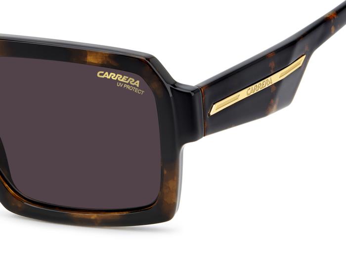 Carrera {Product.Name} Sunglasses VICTORY C 15/S 086/K2