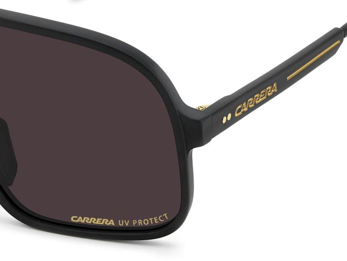 Carrera {Product.Name} Sunglasses C SPORT 11/S I46/K2