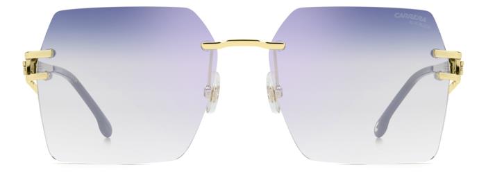 Carrera {Product.Name} Sunglasses 3102/S/BB J5G/K6