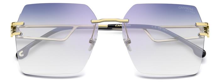Carrera {Product.Name} Sunglasses 3102/S/BB J5G/K6