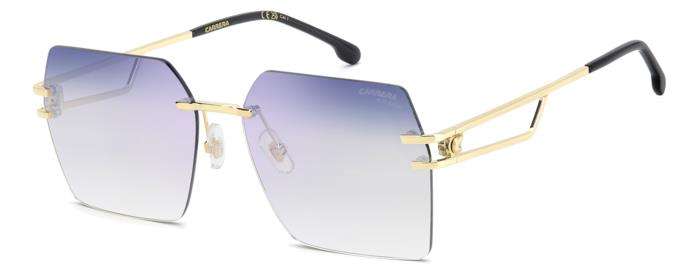 Carrera {Product.Name} Sunglasses 3102/S/BB J5G/K6