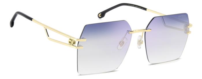 Carrera {Product.Name} Sunglasses 3102/S/BB J5G/K6