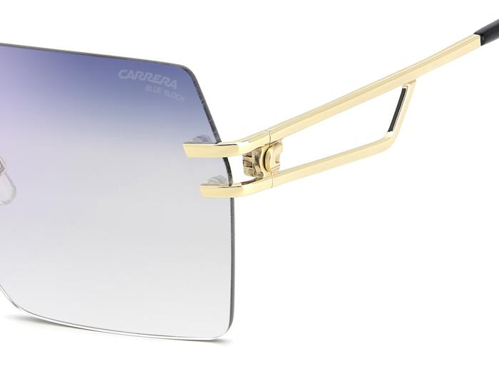 Carrera {Product.Name} Sunglasses 3102/S/BB J5G/K6