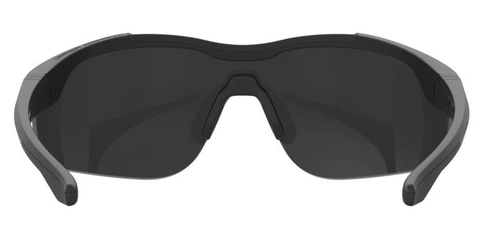 Under Armour UA YARD PRO 2 003/KA