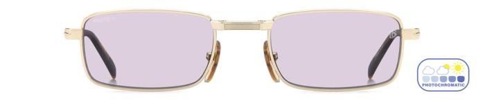 David Beckham {Product.Name} Sunglasses DB99/ORIGAMI T5U/KE